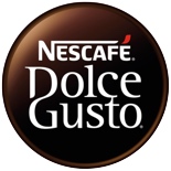 Nescafé