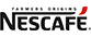 Nescafé Farmers Origins