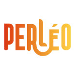 Perléo