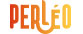Perléo