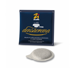 Zicaffè - 100 cialde ESE - Densacrema