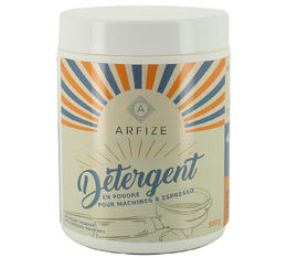 Arfize - Detergente in polvere 500 g