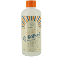 ARFIZE - Decalcificante universale - Multi dose 500 ml