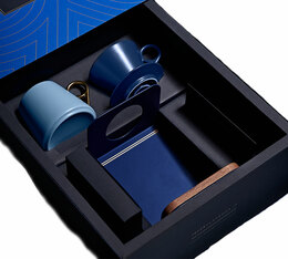 Kit Slow Coffee by 1895 