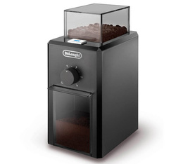 DeLonghi Macinacaffè elettrico KG79