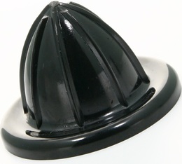 Testata di ricambio per spremiagrumi Citrus Press n°11 - SANTOS