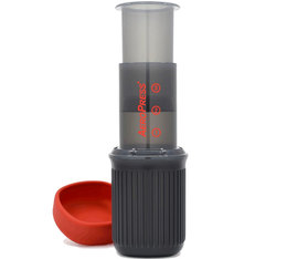 AEROPRESS  - Caffettiera portatile - Aerobie Go