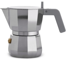 Alessi - Moka 1 tazza