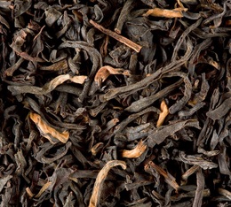  Dammann Frères - Tè nero sfuso Assam Superior GFOP 100 g
