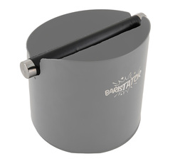 BARISTATOR - Barra di ricambio per battifondi 