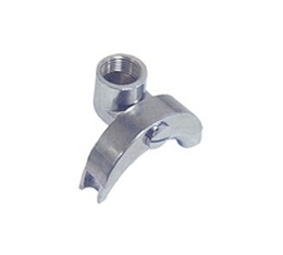 Beccuccio chiuso da 2 tazze per Kottea CK106