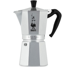 Bialetti - Moka Express 9 tazze