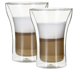 Bodum - 2 Bicchieri Assam 25 cl