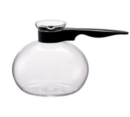 Ciotola inferiore Pebo 1 L - Bodum