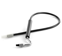 Joe Frex - Spazzola per la pulizia a pressione 