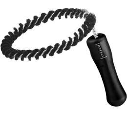 Joe Frex - Spazzola per la pulizia del Gruppo M 53-55 mm M 