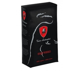 Tonino Lamborghini - Caffè in grani - Platinum 1 kg