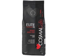 Caffè Cosmai - Caffè in grani - Elite Special Bar 1 kg