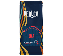 Perléo - Caffè in grani - Bar 1kg