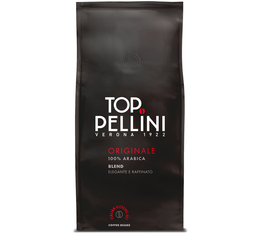 Pellini - Caffè in grani - Pellini Top 1 kg