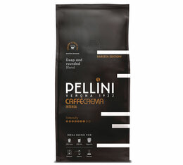 Pellini - Caffè in grani - n° 9 Cremoso 1 kg