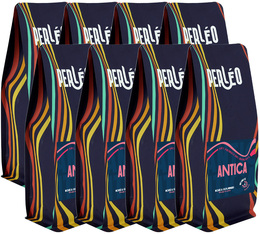 Perleo - Caffè in grani Per professionisti Antica 8 kg