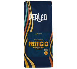 Perléo - Caffè macinato Prestigio 230 g