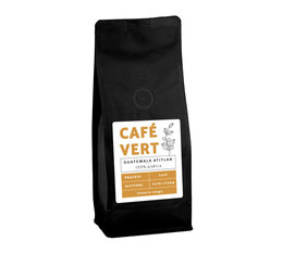 Caffè verde Lavato - Guatemala regione di Atitlan 500 g   
