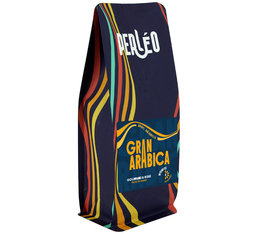 Perléo - Caffè in grani - Gran Arabica 1 kg
