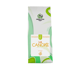 Green Lion Coffee - Caffè in grani - La Canopée 250 g