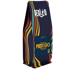 Perleo - Caffè in grani Prestigio 1 kg