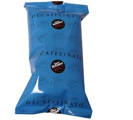 Caffè Vergnano - 100 Capsule FAP - Decaffeinato 