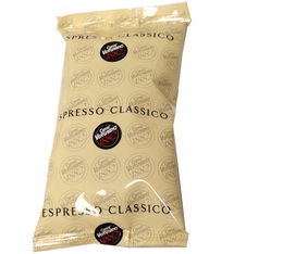 Caffè Vergnano - 100 Capsule FAP - Espresso Classico 