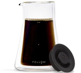 Fellow - Caraffa Stagg a doppia parete per slow coffee 60 cl 