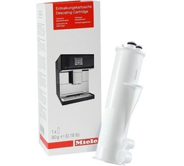 Miele - Filtro decalcificante per macchina Miele CM7500