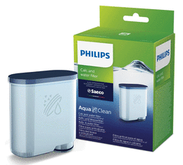Philips / Saeco - Filtro Acqua Aquaclean CA6903/10
