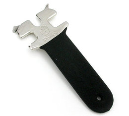 Pallo - Pinza multifunzione per baristi