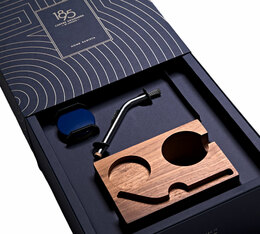 Kit Home Barista by 1895