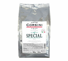 Caffè Corsini - Caffè in grani - Speciale Bar 250 g