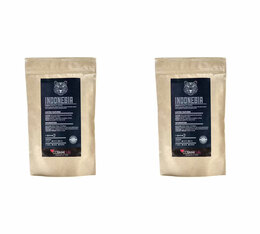 Cosmai Caffè - Caffè in grani Specialty - Indonesia 2 x 250