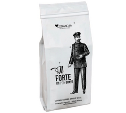 Caffè Cosmai - Caffè in grani - Il Forte 1 kg