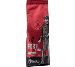 Caffè Cosmai - Caffè in grani - Il Forte 250 g