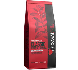 Caffè Cosmai - Caffè in grani - Classic Special Bar 1 kg