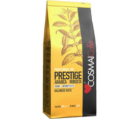 Caffè Cosmai - Caffè in grani - Prestige 1 kg