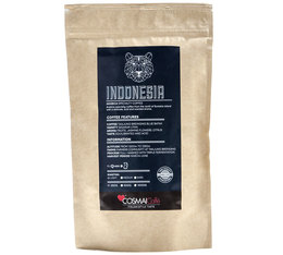 Cosmai Caffè - Caffè in grani Specialty - Indonesia 250 g