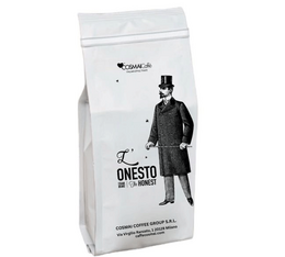 Cosmai Caffè - Caffè in chicchi - The Honest - 1 kg