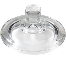 Chemex - Coperchio di vetro per caffettiera Pour Over