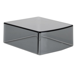 Coperchio della tramoggia per macinacaffè Kottea elettrica CK404S/B 