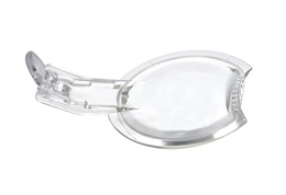 Ricambi - BODUM - Coperchio di ricambio per caffettiera a depressione e-Pebo