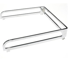 Rocket Espresso - Cup frame per macchina da caffè Appartamento 